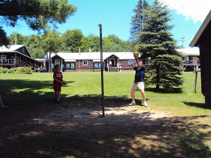 camp 012.JPG